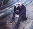The Last Ship - Sting The Last Ship - Sting