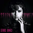 Stars Dance - Selena Gomez