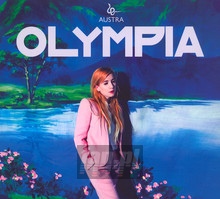 Olympia - Austra