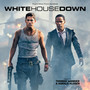 White House Down  OST - Harald Kloser