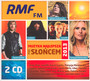 Muzyka Najlepsza Pod Socem 2013 - Radio RMF FM: Najlepsza Muzyka 