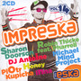 Impreska vol.14 - Radio Eska...Impreska 