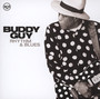 Rhythm & Blues - Buddy Guy