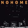 Nohome - Nohome