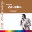 Złota Kolekcja vol. 1 & vol. 2 - Andrzej Zaucha Złota Kolekcja vol. 1 & vol. 2 - Andrzej Zaucha