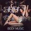 Body Music - Alunageorge