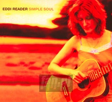 Simple Soul - Eddi Reader