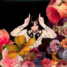 More Light - Primal Scream