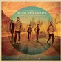 The Wild Feathers - The Wild Feathers 