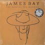 The Dark Of The Morn - James Bay