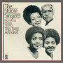 This Time Around - The Staple Singers 