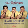 Classic Innocents - Innocents