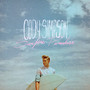 Surfers Paradise - Cody Simpson