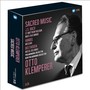 Sacred Music - Otto Klempert