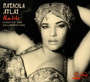 Habibi: Classics And.. - Natacha Atlas