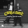 Gertcha! The EMI Years - Chas & Dave