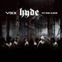 Hyde - Vixx