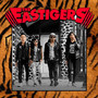 The Eastigers - The Eastigers