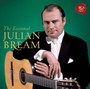 Julian Bream - Best Of - Julian Bream