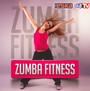 Zumbafitness - Zumba / Fitnes 