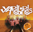 Making Tracks - The Yardbirds