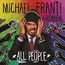 All People - Michael Franti / Spearhead