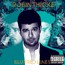 Blurred Lines - Robin Thicke