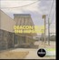 The Hipsters - Deacon Blue
