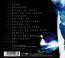 Impermanent Resonance - James Labrie
