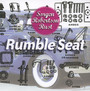 Rumble Seat - Harvey Sorgen  /  Herb Robertson  /  Steve Rust