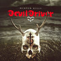 Winter Kills - Devildriver