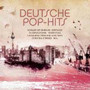 Deutsche Pop-Hits - V/A
