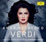 Verdi - Anna Netrebko