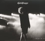 Tales Of Us - Goldfrapp