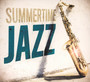 Summertime Jazz - V/A