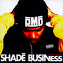 Shadt Business - PMD