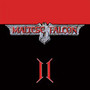 II - Maltese Falcon