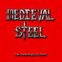 The Anthology Of Steel - Medieval Steel
