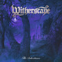 Inheritance - Witherscape
