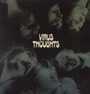 Thoughts - Virus