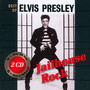 Jailhouse Rock - Elvis Presley