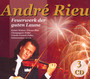 Feuerwerk Der Guten Laune - Andre Rieu