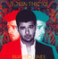 Blurred Lines - Robin Thicke