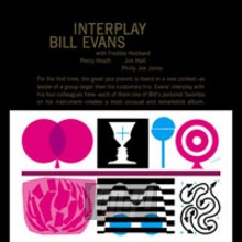 Interplay - Bill Evans