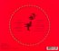 Nepenthe - Julianna Barwick - bigger Nepenthe - Julianna Barwick
