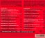 Integrale vol.11 - Charles Trenet - bigger Integrale vol.11 - Charles Trenet