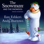 Snowman & The Snowdog  OST - Ilan Eshkeri & Andy Burrows