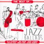 The Beat Of...Jazz Ballads/Women - The Beat Of... 