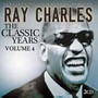 Classic Years vol.4 - Ray Charles