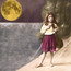 The Big Black & The Blue - First Aid Kit The Big Black & The Blue - First Aid Kit